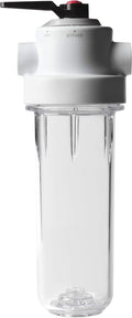 AO Smith Whole House Water Sediment Filter by AOSmith