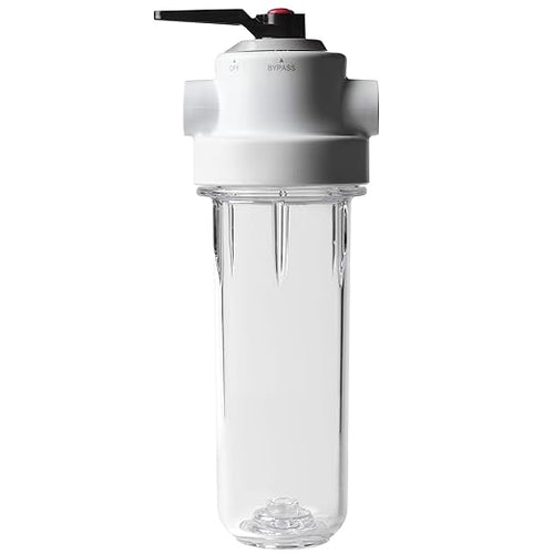 AO Smith Whole House Water Sediment Filter by AOSmith