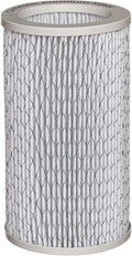 Climestar Premium True HEPA Filter Replacement Compatible with PECO Air Purifier