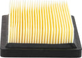 Stens Air Filter 100-450 for Tecumseh 36046 by Stens