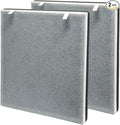 2 Pack Vital 100 Replacement Filter Compatible by Unknown