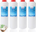 Water Filter 51300, Compatible by Unknown
