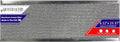 Air Filter Factory Grease Filter WB2X8379 Replacement For GE Kitchen Range Hood Aluminum Grease Filter Screen