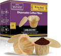 Pro Mael Disposable K Cup Filters by ProMael