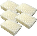 HIFROM Humidifier Wick Filters Replacement for ReliOn RCM-832 RCM-832N DH-832 DH-830 Duracraft Robitussin DH830 DH832 HC832 Humidifier, replace WF813 AC-813 ACR-832