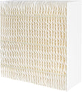 1043 Super Humidifier Wick Filter Replacement for Essick AirCare Evaporative Humidifiers Filter 1043 EP9500 EP9700 EP9800 831000 821000 826000 826800 and Bemis Space Saver 800 8000 Series by Techecook