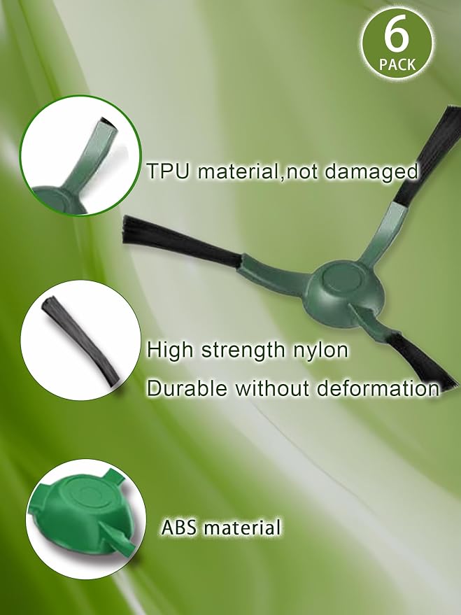 Max 705 & 504 Replacement Parts - Image 6