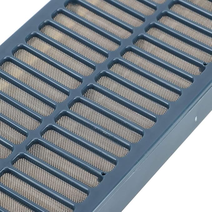 2 Pcs Washing Machine Filter Mesh, Replacement Mesh Filter Net for Washing Machine Xqb52 28ds Xqb45 L61