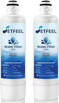 BORPLFTR55 Water Filter Replacement by SETFEEL