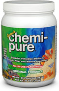 BOY MEDIA CHEMIPURE 40OZ by BoydEnterprises