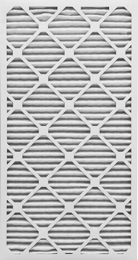 Nordic Pure 16x30x1 Pleated MERV 14 Air Filters 6 Pack - Image 4