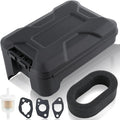 Air Filter for RY802900, 2900PSI Pressure Washer, Replace #099981133080