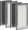 Air Purifier Replacement Filter, Compatible by Unknown