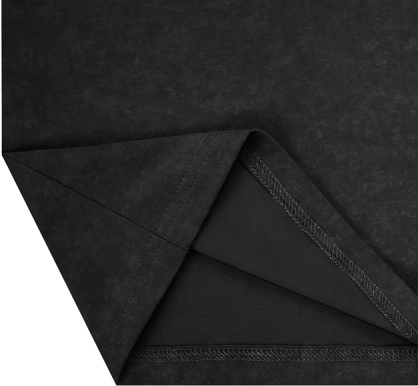 LOGEEYAR Men's Athletic Washed T-Shirts Basic Crew Neck Tees Tops Causal Distressed Cotton T Shirts for Men