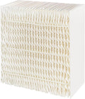 Blutoget 1043 Humidifier Wick Filter Compatible with Essick Air EP9 Series EP9500, EP9700, EP9800, EP9R500, EP9R800 821000 826000 826800 831000 &Bemis Space Saver 800 8000 Series Humidifiers
