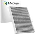 CF12161 Cabin Air Filter w/Activated Carbon | Fits Kia Sorento 2016-2020 - 97134-C6900