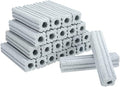 RealPlus Ceramic Bio Filter Media by RealPlus