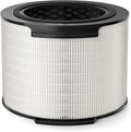 Philips Genuine Replacement Filter Integrated 3-in-1, 12 months lifetime by PhilipsSound