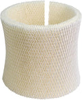 Nispira MAF2 Humidifier Super Wick Wicking Filter Replacement Compatible With Essick AIRCARE MAF2 Moist Air Sears Kenmore, 1 Filter