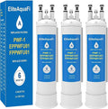 FPPWFU01 Compatible with Frigidaire FPPWFU01 PurePour PWF-1 EPPWFU01（3 Pcs）