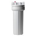 AO Smith Single-Stage Whole House Water Filtration System by AOSmith