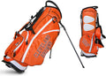 Fairway Golf Stand Bags