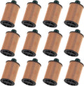 DOC'S Grand Cherokee/Ram 1500 3.0L Diesel Oil Filter 2014-2019 | Replaces by DocsDiesel