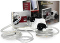 Buon Vino Mini Jet Wine Filter by BuonVino