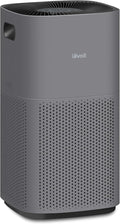 Levoit Air Purifiers for Home Large Room Up to 2933 Ft² by Unknown