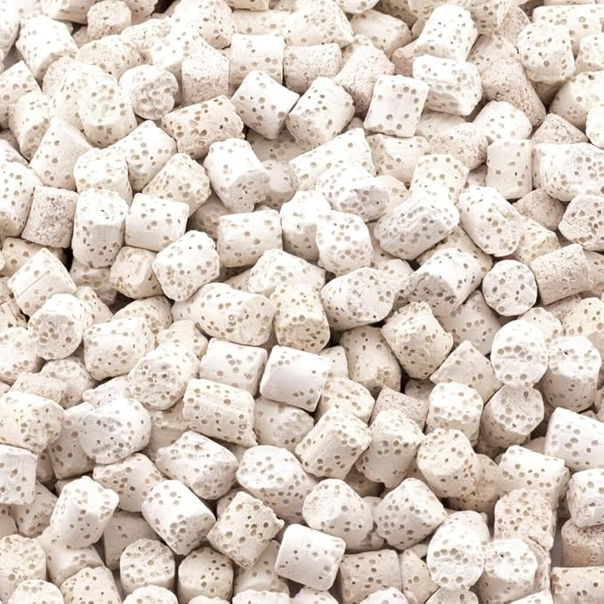 Fluval - BIOMAX for AC70/AC110 Power Filter, 4.4 oz / 125 g – for Use in - Image 3