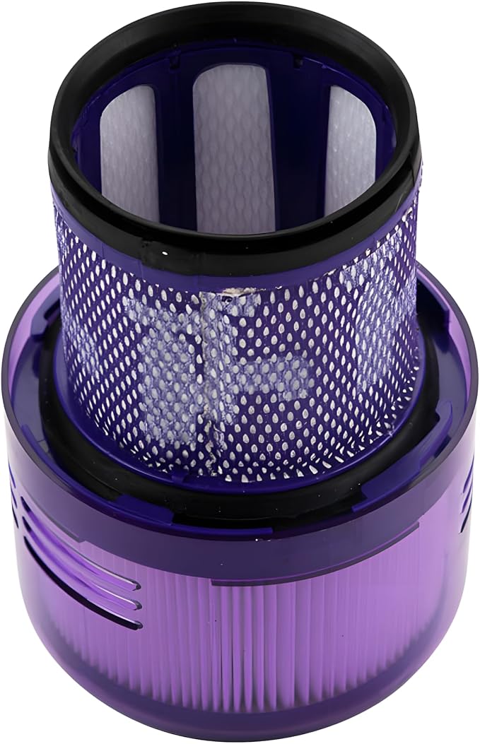 AirX Filters Replacement For compatible - Image 4