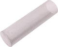DERNORD Stainless Steel 30 Mesh Screen by DERNORD