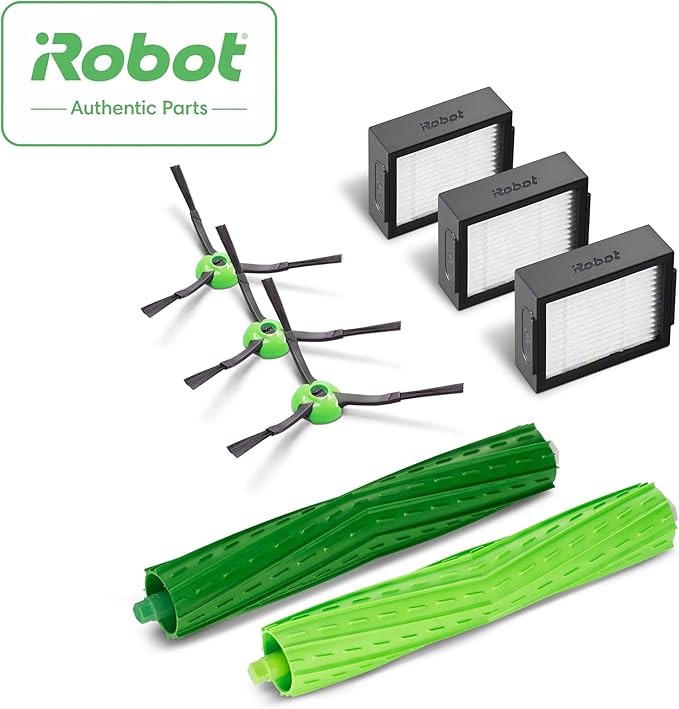 iRobot Authentic Replacement Parts - Image 2