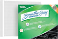 Spearhead OEM+ Particulate Breathe Easy Cabin Filter | Fits 2017-24 A4 A5 A6 A7 by SPEARHEAD