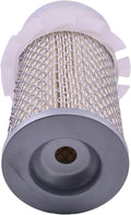 15222-11224 E9NN9601CA E9NN9601DA 3281825M1 Air Filter Compatible by Unknown