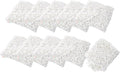 CNZ Premier Bulk Bio Ceramic Rings Filter Media by CNZ