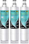 ICEPURE PRO 4396508 NSF401&473&53 Replacement by ICEPURE