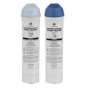 GE Pre & Post Filter Set Compatible by Unknown