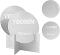2Pack Stainless Steel Espresso Puck Screen by YEOSEN