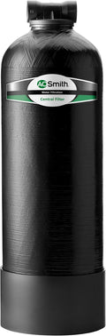 AO Smith Whole House Water Filter System by AOSmith
