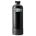 AO Smith Whole House Water Filter System by AOSmith