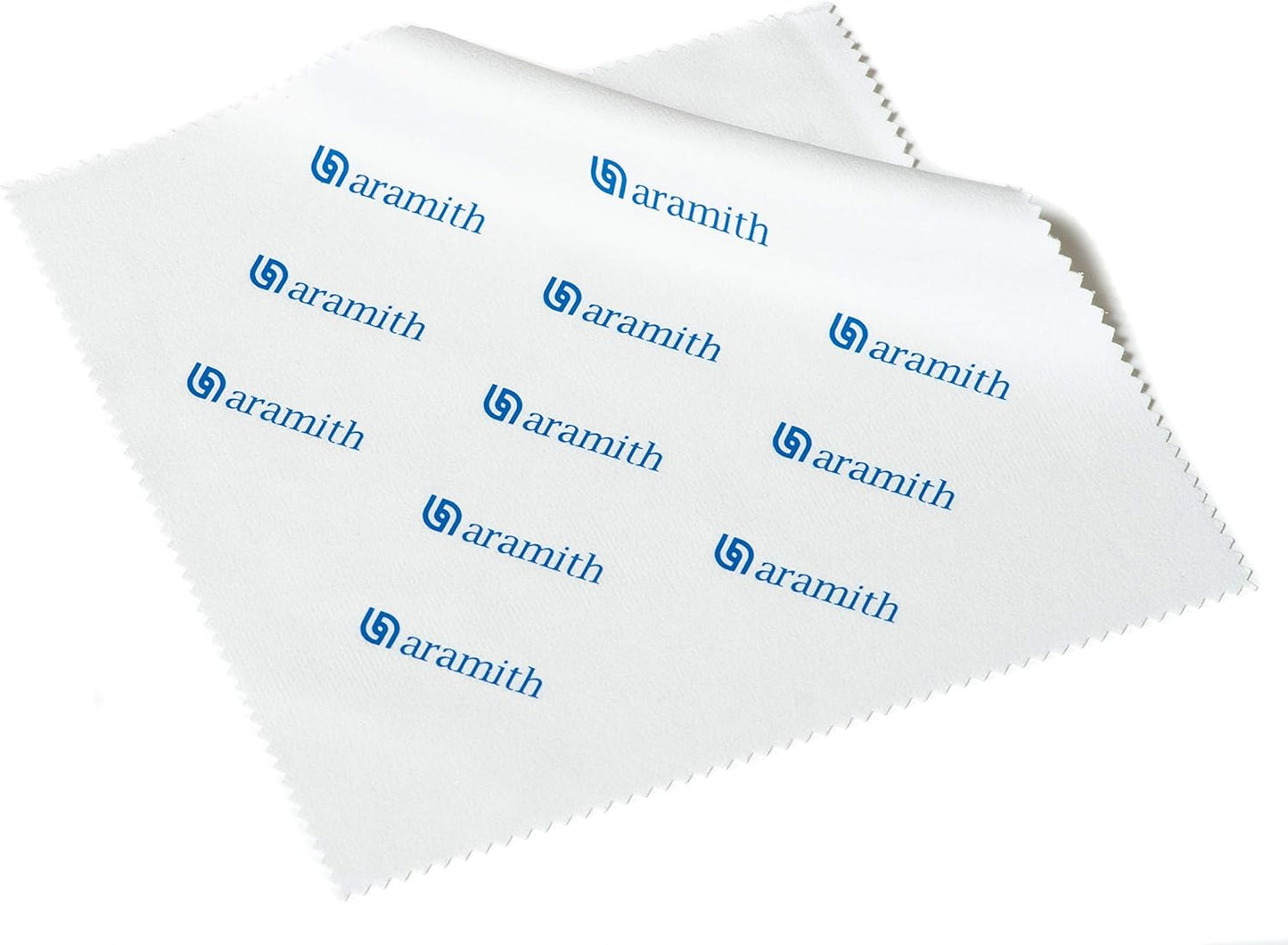 Aramith Phenolic Billiard Ball Care