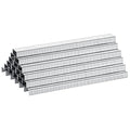 meite Heavy Duty Staples, 1/4 Inch Length T-50 Staples by meite