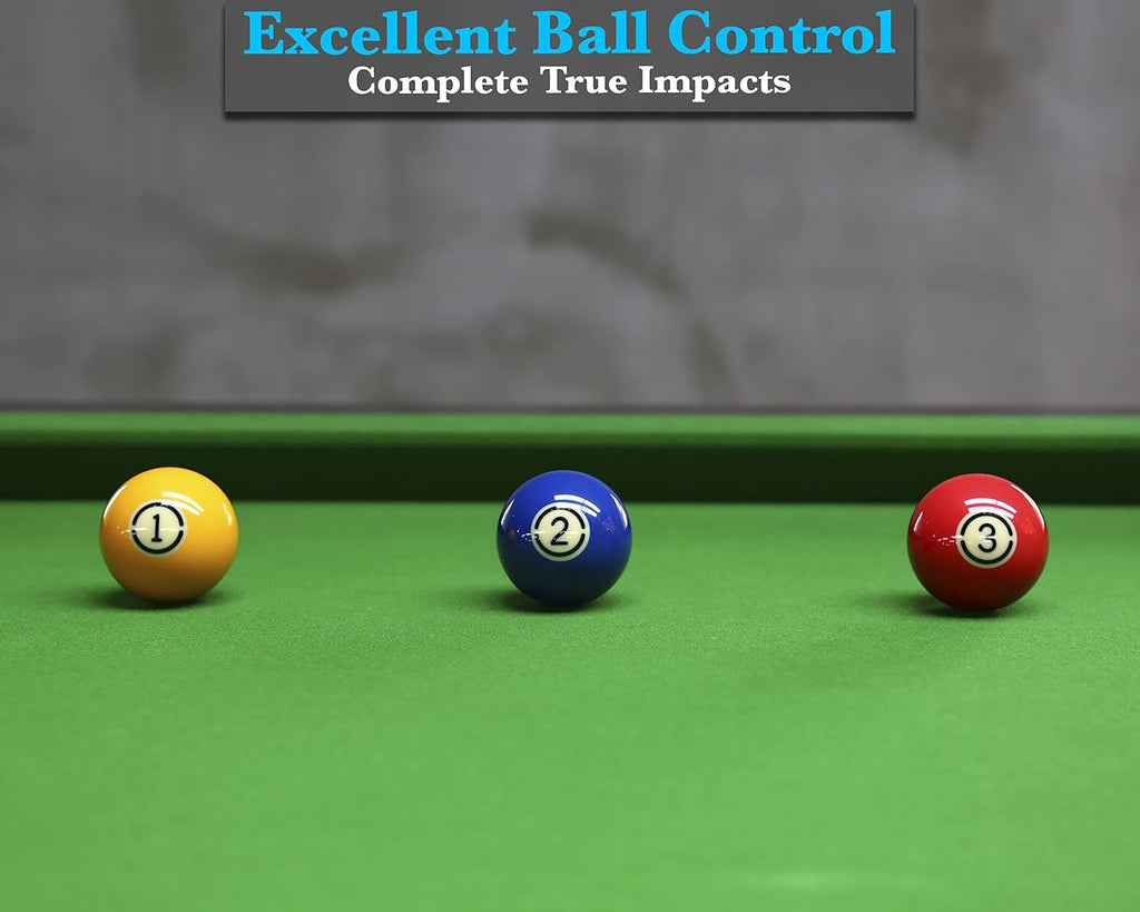 Billiard Balls Pool Balls Billiard Set