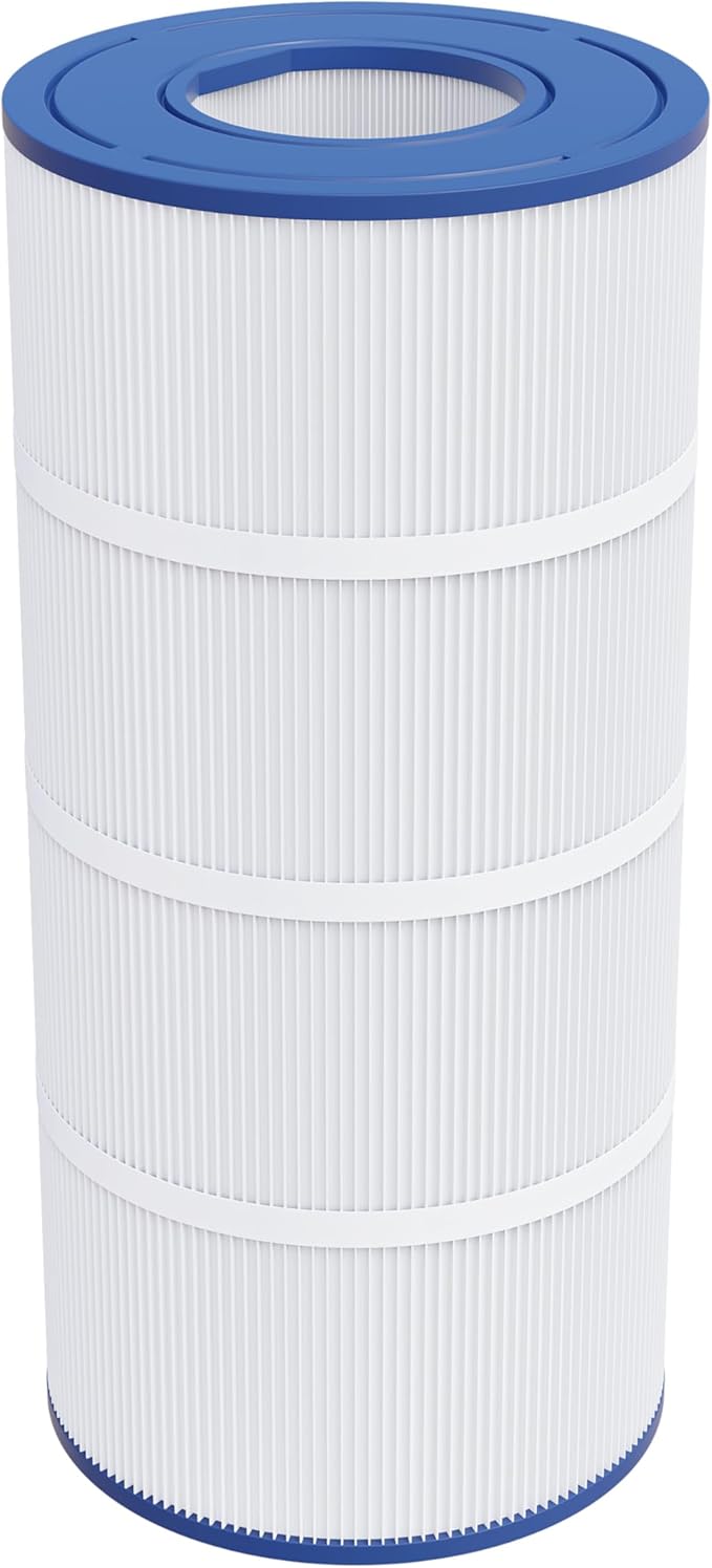 72 Sq. Ft. Pool Filter Cartridge Compatible with UHD-SR70, TX 70, PSR70, 1 Pack