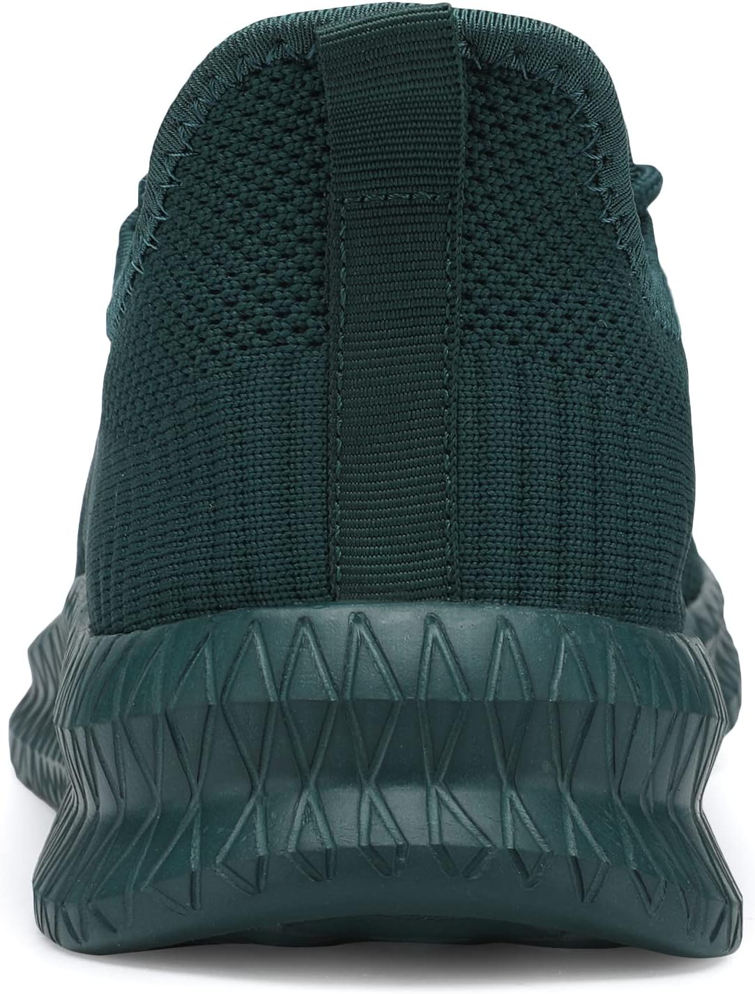 LCGJR Men's Running Shoes Ultra Lightweight Breathable Comfortable Walking Shoes Casual Fashion Sneakers Mesh Workout Shoes