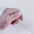 Stainless Steel Woven Wire Mesh 304 Stainless Steel Mesh Sheet, Heat-Resistant by Unknown