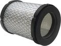 140-3280 Air Filter Replace for Onan 140-3280 48-2017 140-3295 140-2852 Fits by Deflife