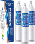 Replacement PPD-RWF1000AH-1PACK