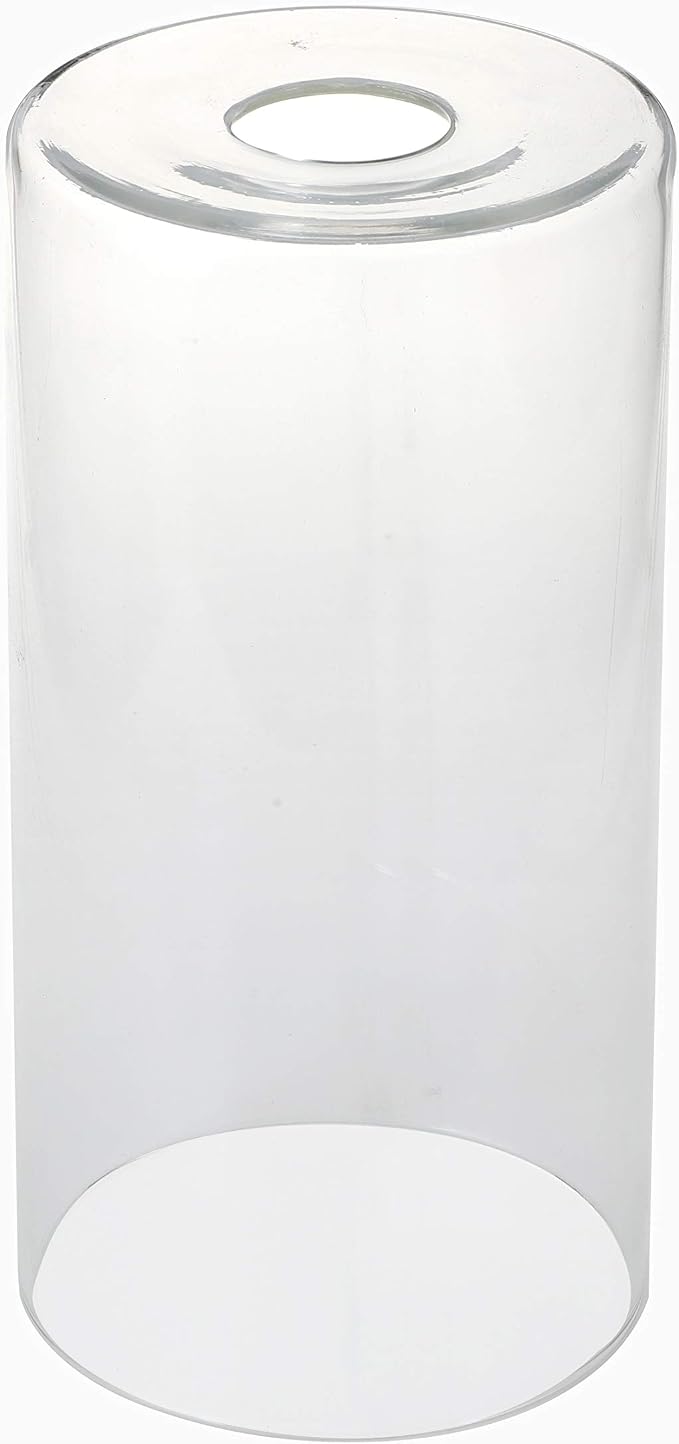 GoLucky Clear Glass Shade Accessory - Image 2